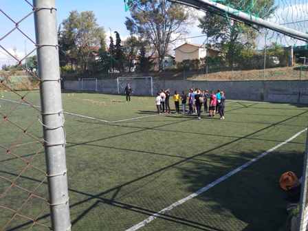 IMG-6de08b21e86b1281ce5875c42f509109-V