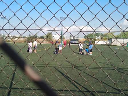 IMG-8b7263849f0c4e4948cbf126148db1df-V