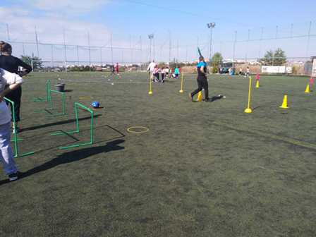 IMG-aa0ac4690afeb46ccfaa226377ea5df4-V