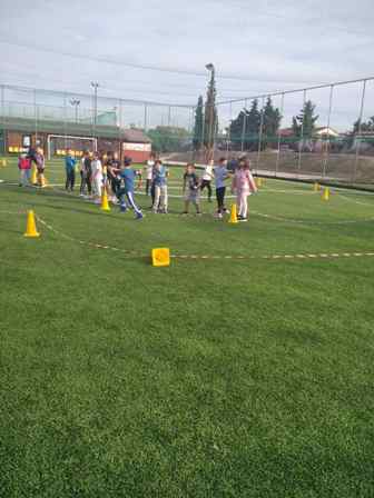 2022-10-06_21-36-06-372