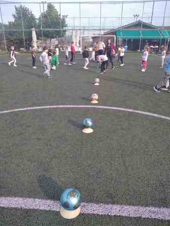 2022-10-06_21-36-47-257