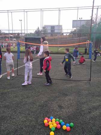 2022-10-06_21-37-22-701