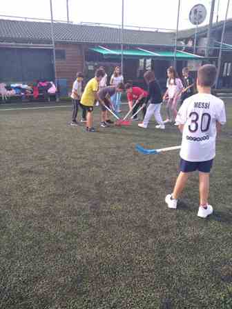 2022-10-06_21-37-42-749