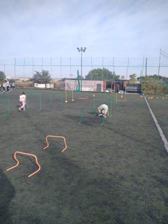 2022-10-06_21-37-58-668