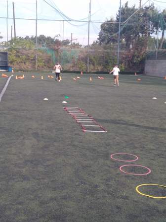 2022-10-06_21-38-01-121