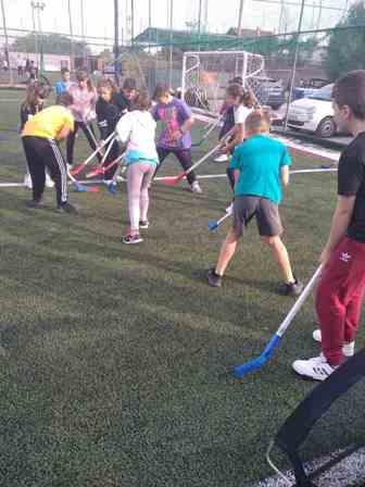 2022-10-06_21-38-04-177