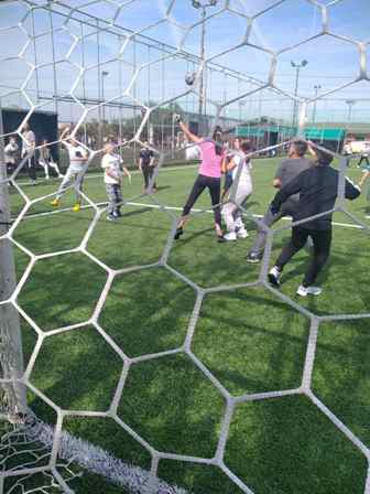 2022-10-06_21-38-10-359