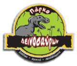 dinopark