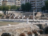 roman-forum th