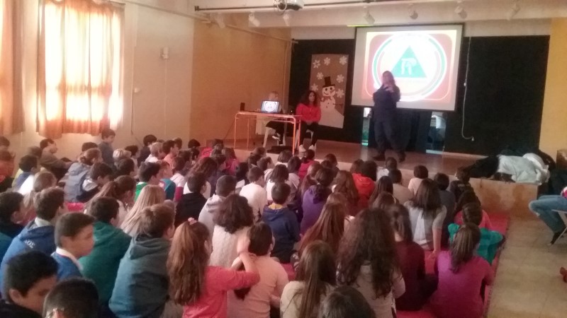 20151207_111900 Custom