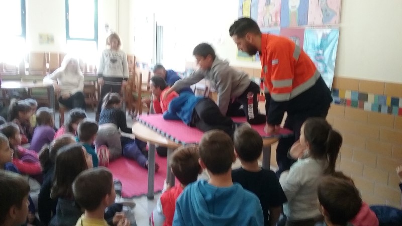 20151207_112719 Custom