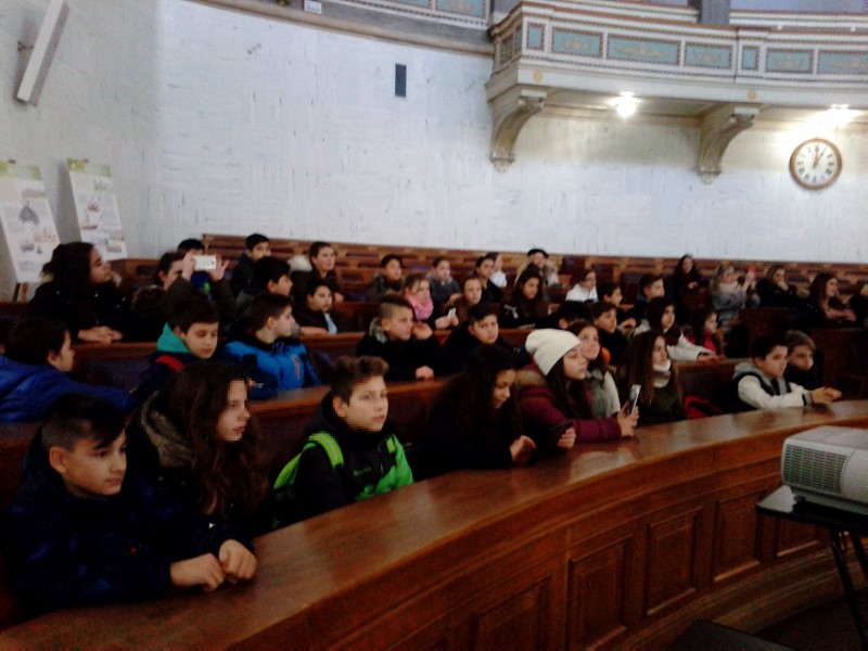 IMG_20170122_091844 Custom