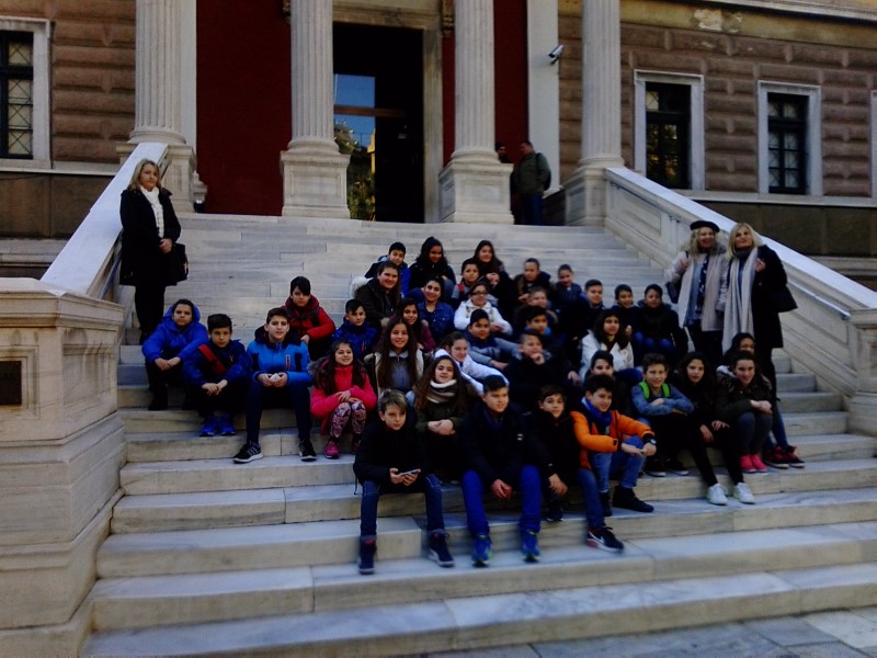 IMG_20170122_101035 Custom