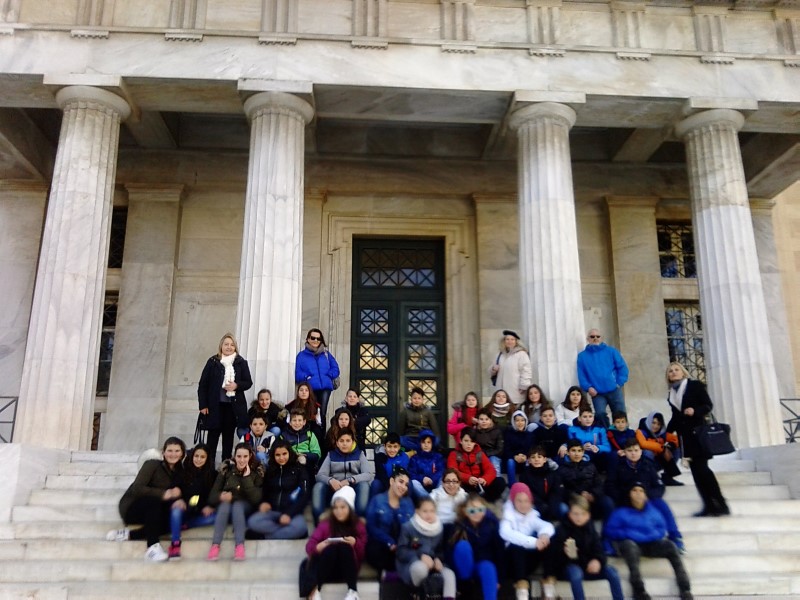 IMG_20170122_110657 Custom