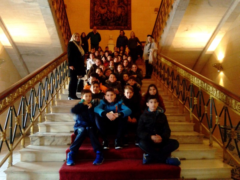 IMG_20170122_114322 Custom