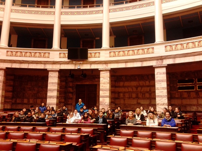 IMG_20170122_115546 Custom