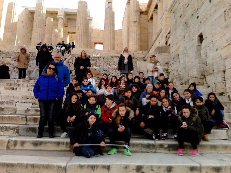 IMG_20170123_101306 Custom