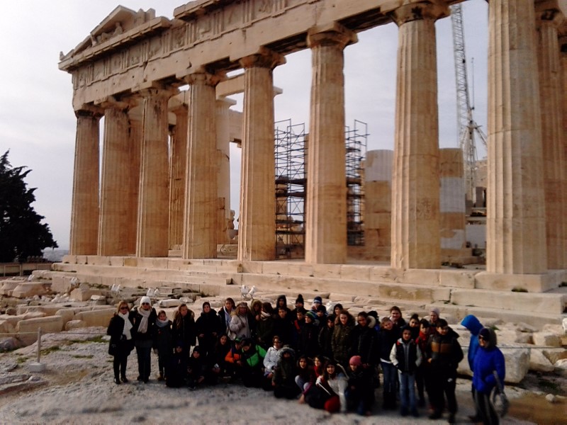 IMG_20170123_103945 Custom