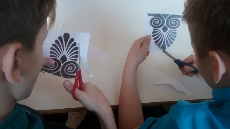 20170220_100915 Custom