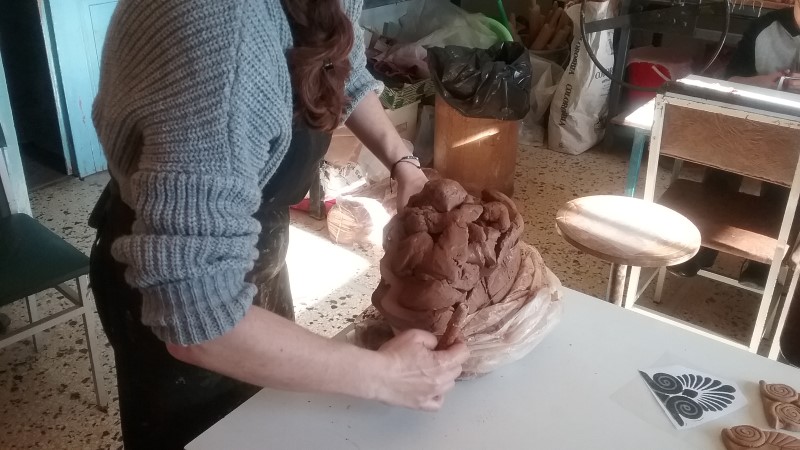 20170220_100942 Custom