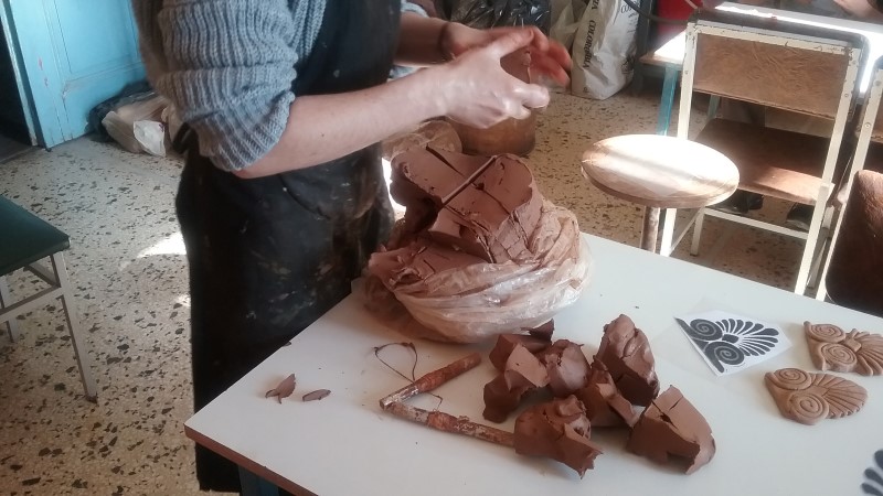 20170220_101005 Custom