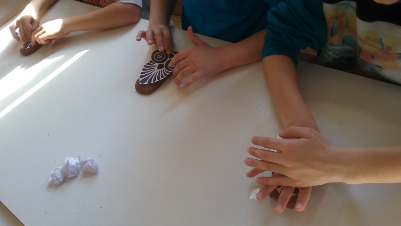 20170220_102759 Custom