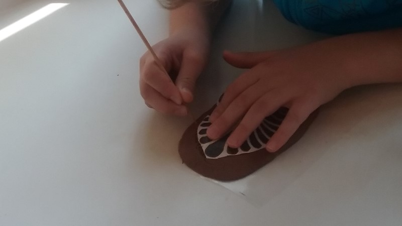 20170220_103411 Custom