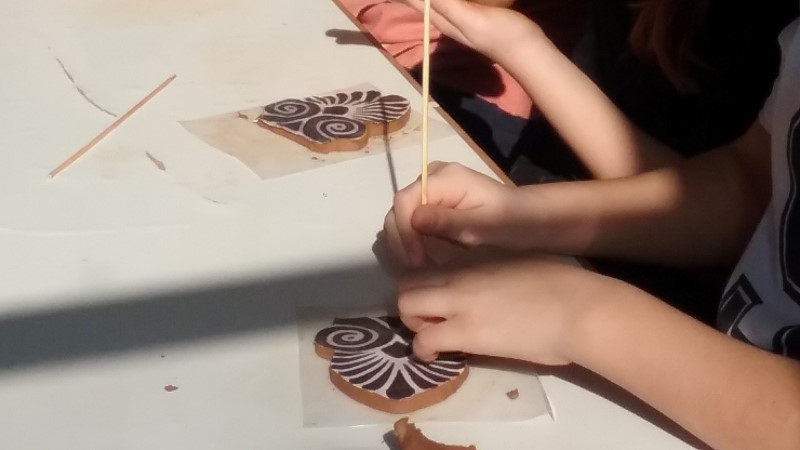 20170220_104218 Custom