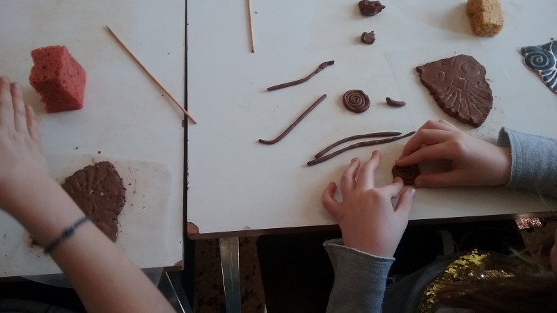 20170220_110156 Custom