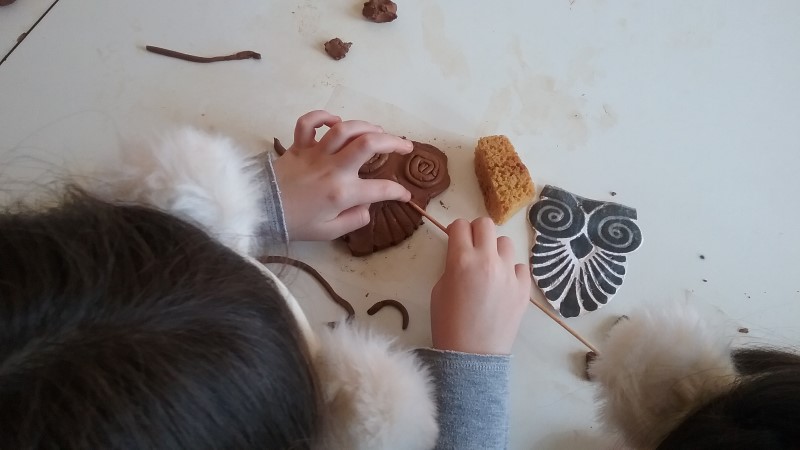 20170220_110831 Custom